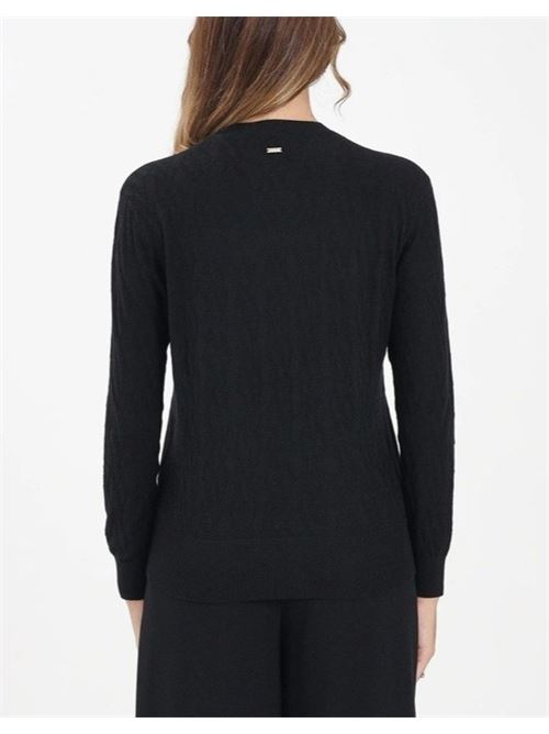  ARMANI EXCHANGE | XW001317 AF16619/FC101